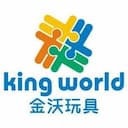 Company icon