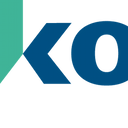 Company icon