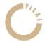 Company icon