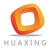 Company icon