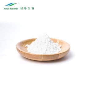 Organic Conventional Erythritol Powder Granule for Natural Sweetener