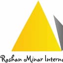Company icon