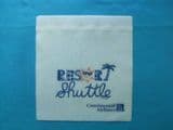 Disposable Headrest Cover (CPA-1)