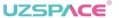 Company icon