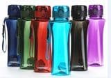 Water Bottle BPA Free Fruit Infuser Water Bottle