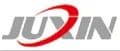 Company icon
