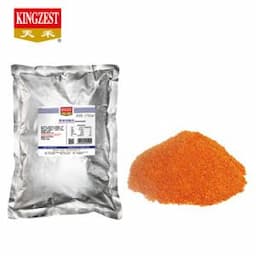 Meat Tumbler Marinade Spicy Chicken Marinade Crispy Fried Chicken Marinade Food Spices