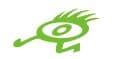 Company icon