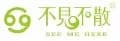 Company icon