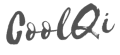 Company icon