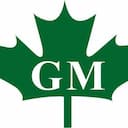 Company icon