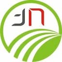 Company icon