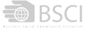 Company icon