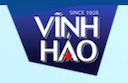Company icon