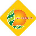 Company icon