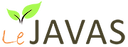 Company icon