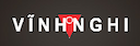 Company icon
