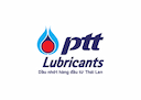 Company icon
