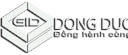 Company icon