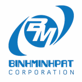 Company icon