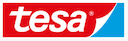 Company icon