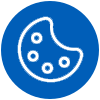 Company icon