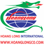 Company icon