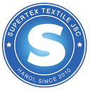 Company icon