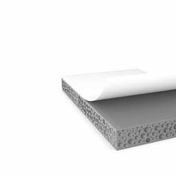 tesa® ACXplus 77212 Base Line