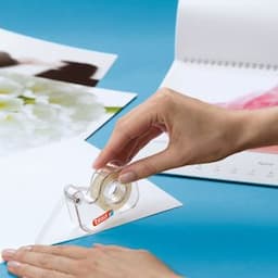 tesa® Photo Tape
