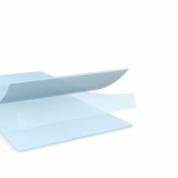 tesa® 5808 Optically Clear Adhesive