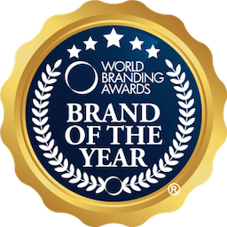Axe Brand