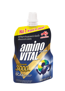 amino VITAL™