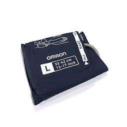 Omron Cuff Size L