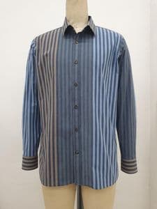 CASUAL & DRESS SHIRTS