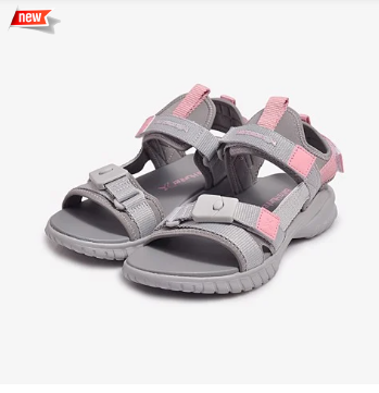 Women sandals