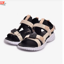 Women sandals