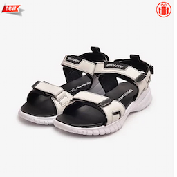 Women sandals