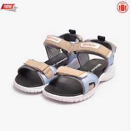 Women sandals