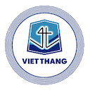 Company icon