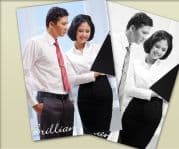 Brilliant Photo Prints