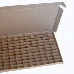 Cardboard Box