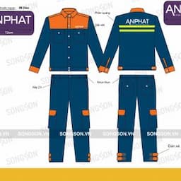 Protective clothing