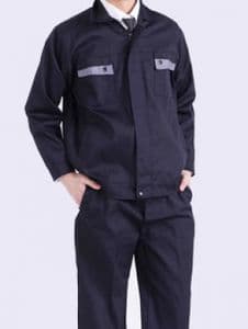 Protective clothing
