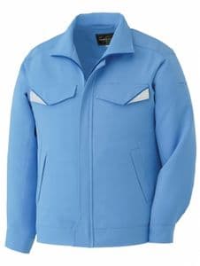 Protective clothing