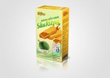 Food Packaging