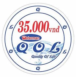Waterman QOL