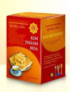 Food Packaging