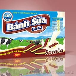 Food Packaging