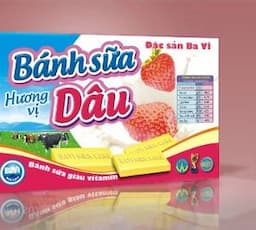Food Packaging